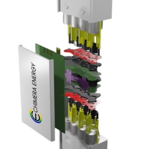 Chimera Energy Product #2
